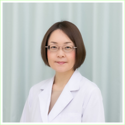 �@���@����@��q